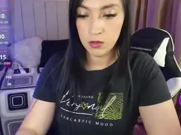 Chaturbate Sex Chat of majuu__