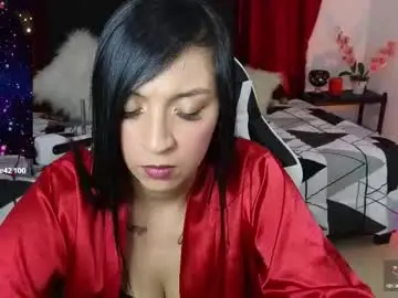 Chaturbate Adult Webcam of majuu__