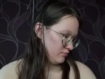 Chaturbate Sex Cam of miriamor