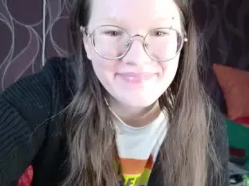 Chaturbate Best live sex cam show of miriamor