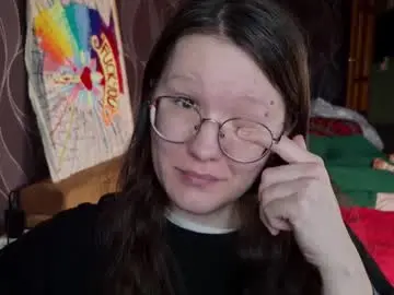 Chaturbate Sex Chat of miriamor