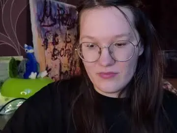 Chaturbate Adult Video Chat of miriamor