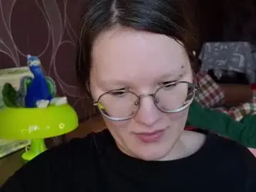 Chaturbate Best live sex cam show of miriamor