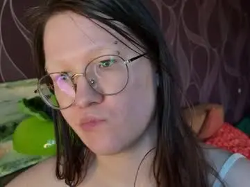 Chaturbate Private Sex Chat of miriamor