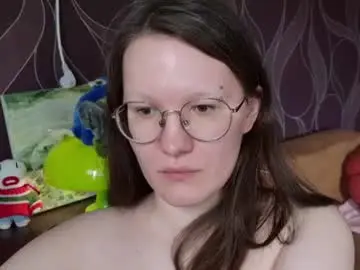 Chaturbate Sex Chat of miriamor