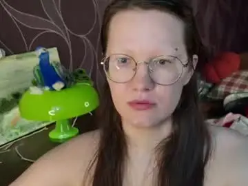 Chaturbate Best Webcam of miriamor