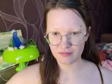 Chaturbate Free Live Porn of miriamor