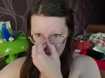 Chaturbate Live Porn of miriamor