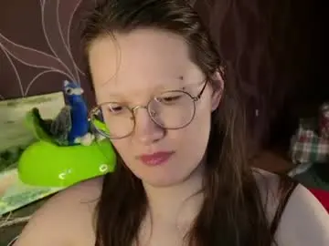 Chaturbate Sex Chat of miriamor