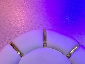 Chaturbate Sex Cam of natasha_regil