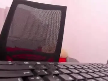 Chaturbate Adult Webcams of samantha__wilson