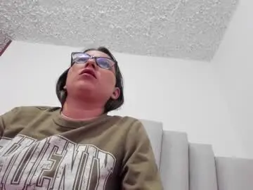 Chaturbate Watch Live Sex Cams of samantha__wilson