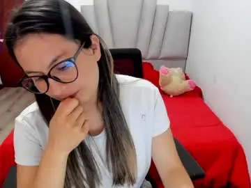 Chaturbate Watch Live Sex Cams of samantha__wilson