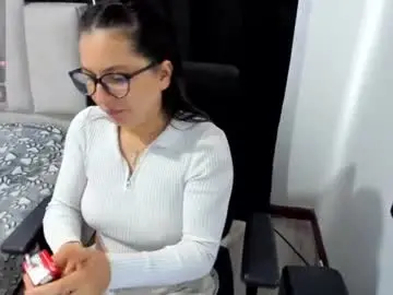 Chaturbate Live Porn of samantha__wilson