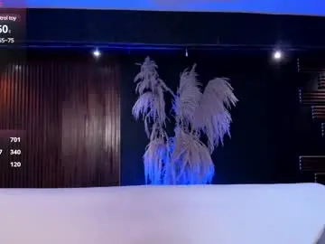 Chaturbate Free Porn Cam of samara_hans