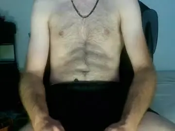 Chaturbate Adult Video Chat of scottynuts
