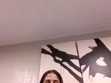Chaturbate Watch Live Sex Cams of sophiebby94