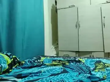 Chaturbate Free Porn Cam of sweet_sin_zone