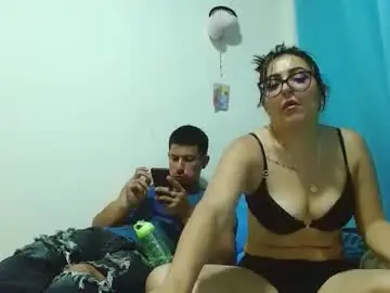 Chaturbate Sex Cam of sweet_sin_zone