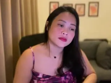 Chaturbate Adult Video Chat of sweetestsmile_