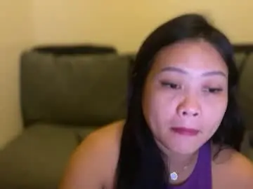 Chaturbate Live Porn of sweetestsmile_