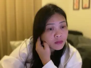 Chaturbate Live Sex of sweetestsmile_