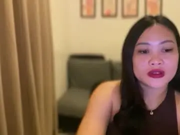 Chaturbate Adult Video Chat of sweetestsmile_