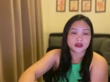 Chaturbate Free Porn Cam of sweetestsmile_