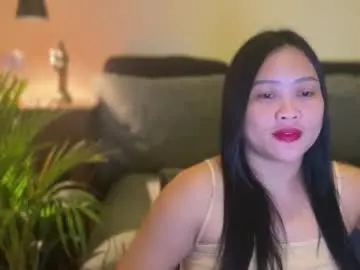 Chaturbate Free Porn Cam of sweetestsmile_