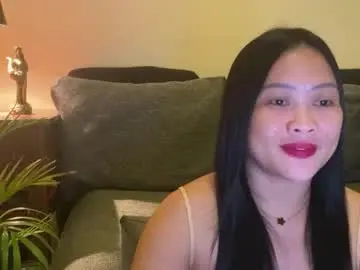 Chaturbate Adult Webcam of sweetestsmile_