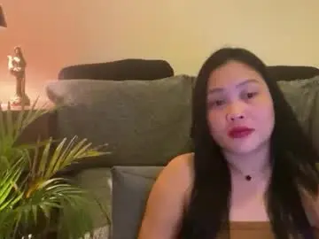 Chaturbate Live Porn of sweetestsmile_