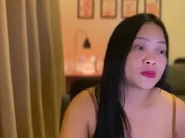 Chaturbate Best Webcam of sweetestsmile_