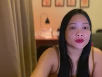 Chaturbate Live Sex of sweetestsmile_