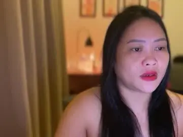Chaturbate Adult Video Chat of sweetestsmile_