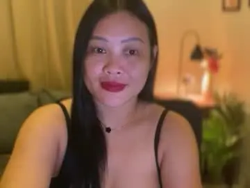 Chaturbate Sex Cam of sweetestsmile_