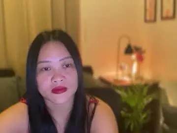 Chaturbate Live Sex of sweetestsmile_