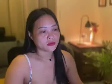 Chaturbate Live Porn of sweetestsmile_