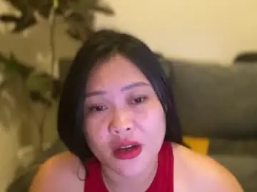 Chaturbate Free Live Porn of sweetestsmile_