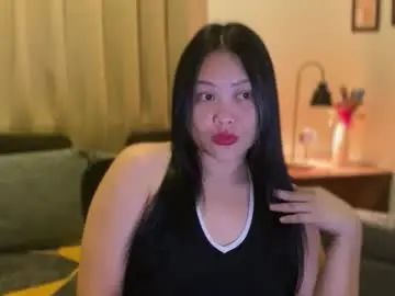 Chaturbate Adult Webcams of sweetestsmile_