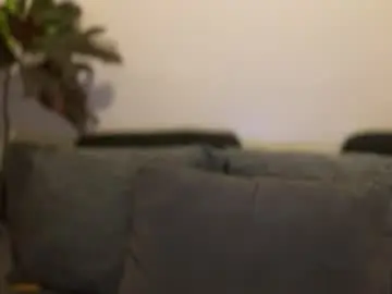 Chaturbate Adult Webcam of sweetestsmile_