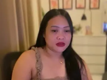 Chaturbate Free Porn Cam of sweetestsmile_