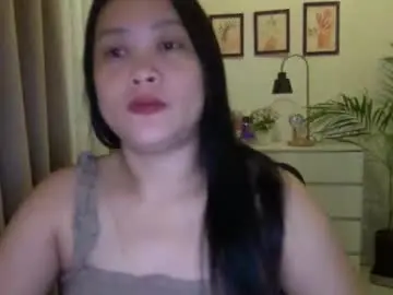 Chaturbate Adult Webcams of sweetestsmile_