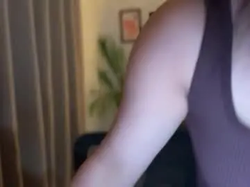 Chaturbate Private Sex Chat of sweetestsmile_