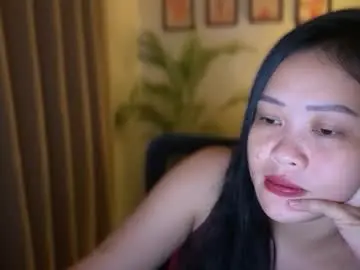 Chaturbate Live Sex of sweetestsmile_