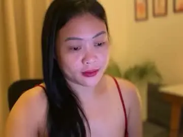 Chaturbate Sex Cam of sweetestsmile_