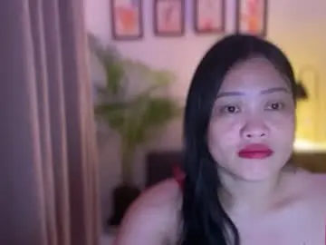 Chaturbate Sex Cam of sweetestsmile_