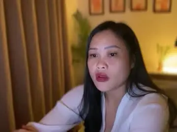 Chaturbate Adult Video Chat of sweetestsmile_