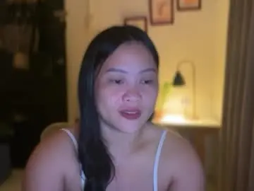 Chaturbate Adult Video Chat of sweetestsmile_