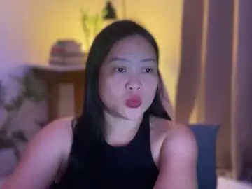 Chaturbate Free Porn Cam of sweetestsmile_