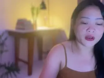 Chaturbate Best Webcam of sweetestsmile_